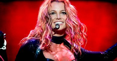 Vídeo: Britney Spears deixa fãs em ‘choque’ ao mostrar poder vocal