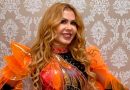 Show da cantora Joelma é cancelado na Raposa após recomendação do Ministério Público