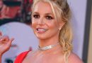 Britney Spears diz que reza para os pais ‘queimarem no inferno’