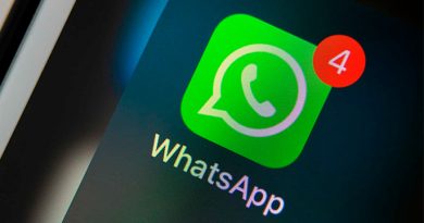 WhatsApp libera novo jeito de adicionar contato