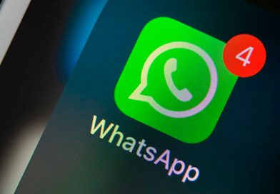 WhatsApp libera novo jeito de adicionar contato