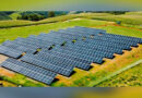 Crédito para agricultor investir em energia solar tem apoio de Hildo Rocha