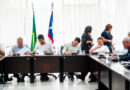 CCJ dá parecer favorável a MP que cria o programa Tempo de Semear