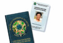 Saiba como solicitar a Carteira Nacional Docente do Brasil