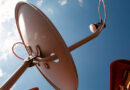 Ampliado prazo para solicitação de parabólica digital