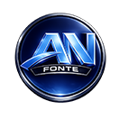 FonteAN