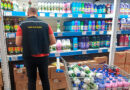 Procon de Imperatriz inicia fiscalização e retirada de produtos da marca Ypê após decisão da Anvisa