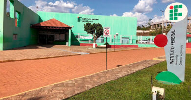 IFMA abre quase 6 mil vagas para cursos técnicos em diversas cidades do Maranhão