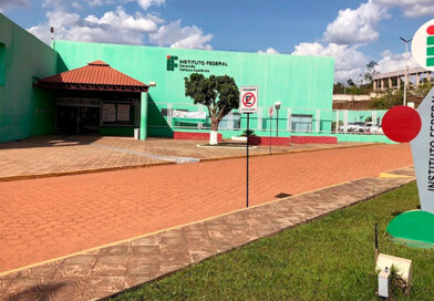 IFMA abre quase 6 mil vagas para cursos técnicos em diversas cidades do Maranhão