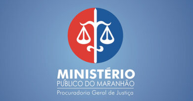 ALTO PARNAÍBA – Imóvel utilizado como “boca de fumo” é confiscado e vai abrigar nova sede da Polícia Civil