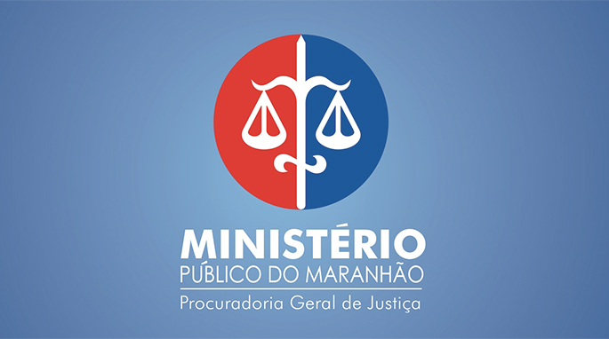 ALTO PARNAÍBA – Imóvel utilizado como “boca de fumo” é confiscado e vai abrigar nova sede da Polícia Civil