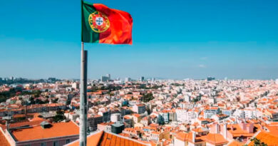 Mais de 5 mil brasileiros poderão ser expulsos de Portugal, diz ministro
