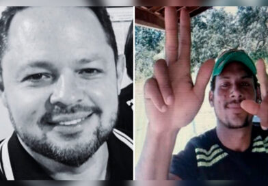 Delegado é morto e agentes ficam feridos durante cumprimento de mandado de prisão no interior do Maranhão
