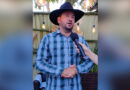 Deputado Kekê Teixeira participa da Cavalgada da Vaquejada em Amarante do Maranhão