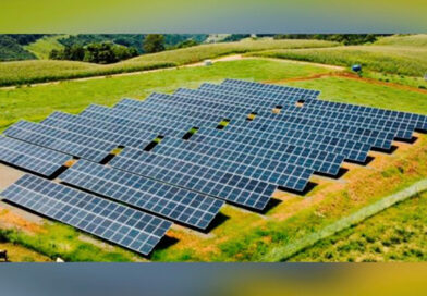 Crédito para agricultor investir em energia solar tem apoio de Hildo Rocha