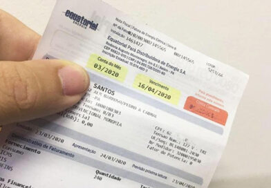 Alívio no bolso: com bandeira verde, conta de energia vai ficar mais barata em fevereiro