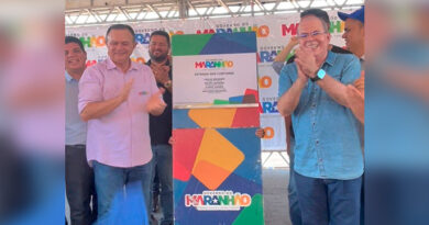 Estrada dos Curtumes favorecerá atração de novas indústrias para Ribeirãozinho, acredita Hildo Rocha