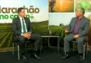 ‘Maranhão Rural’ destaca reforma tributária e desafios ao produtor rural
