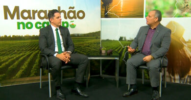 ‘Maranhão Rural’ destaca reforma tributária e desafios ao produtor rural
