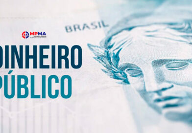 SANTA HELENA – MPMA aciona envolvidos em esquema de “servidores fantasmas” na Prefeitura