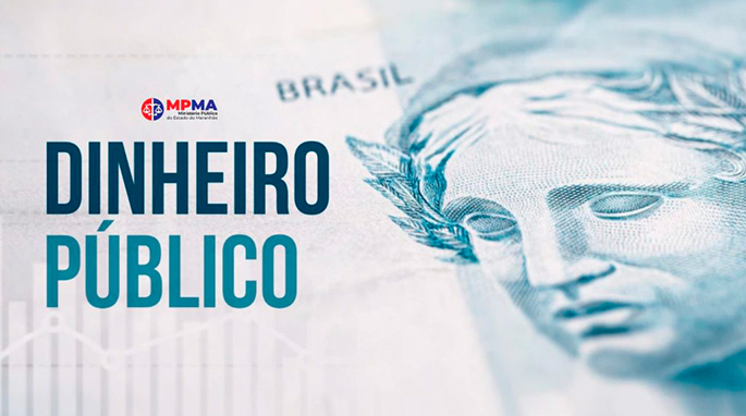 SANTA HELENA – MPMA aciona envolvidos em esquema de “servidores fantasmas” na Prefeitura