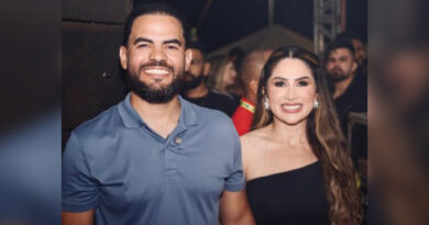 STJ nega habeas corpus a prefeito afastado e investigados na operação Tântalo em Turilândia