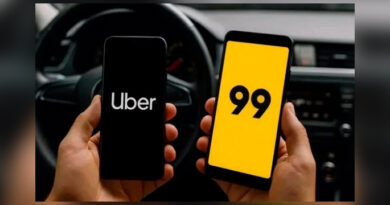 Após ação do Procon-MA, Justiça barra aumentos abusivos de Uber e 99 na greve dos rodoviários