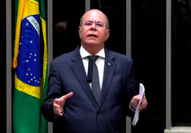 Farmácia também em supermercado tem apoio do deputado Hildo Rocha