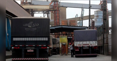 Após MP e resoluções, caminhoneiros descartam paralisação nacional