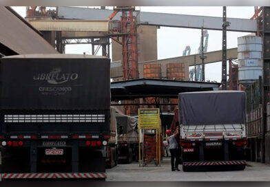 Após MP e resoluções, caminhoneiros descartam paralisação nacional