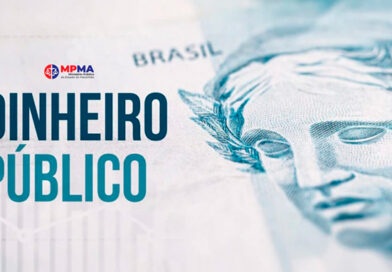 BURITICUPU – MPMA aciona oito pessoas e duas empresas por improbidade administrativa