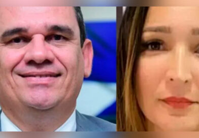 Corregedoria abre processo contra delegada que denunciou ex-secretário de Segurança do MA