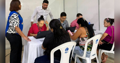 Dívida Zero registra mais de 3 mil atendimentos e empresas prorrogam negociações até 20 de março