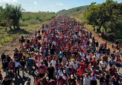 Romaria de São Raimundo dos Mulundus no calendário turístico oficial do Brasil é proposto por Hildo Rocha