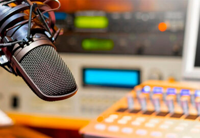 MA terá novas rádios comunitárias em cidades do interior