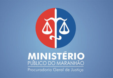 BURITICUPU – MPMA requer afastamento de secretário municipal
