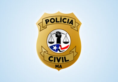 Polícia Civil prende Homem que tentou atropelar a ex-companheira em Grajaú