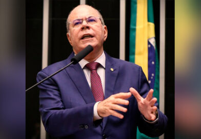 Projeto de lei do deputado Hildo Rocha fortalece vereadores do Brasil inteiro