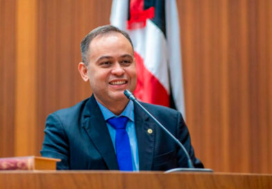 Sancionada lei de Catulé Júnior que amplia acesso à saúde com transporte intermunicipal gratuito