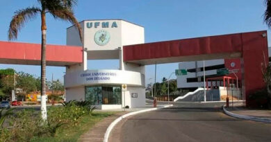 UFMA abre concurso público com 59 vagas e salários de até R$ 4,9 mil