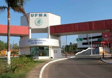 UFMA abre concurso público com 59 vagas e salários de até R$ 4,9 mil