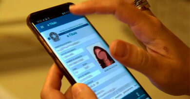 Eleitor tem até 6 de maio para regularizar o título de eleitor