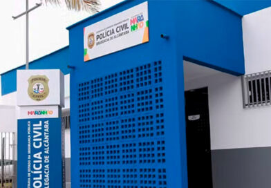 Polícia investiga suposto estupro coletivo em escola do MA