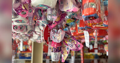 Procon divulga pesquisas de preços e orienta consumidores para compras na Páscoa