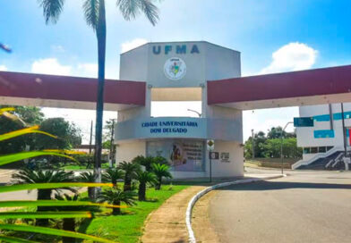 UFMA abre inscrições para curso gratuito em Direitos Humanos para educadores do Nordeste