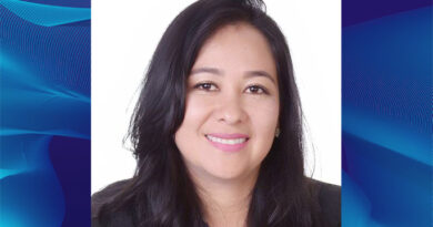Contas da ex-prefeita Adriana Ribeiro são aprovadas pela Câmara de Amarante do Maranhão