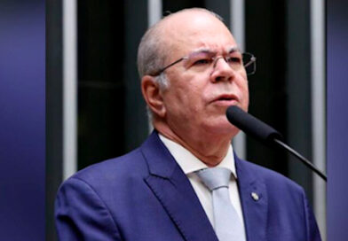 Marco Legal de terras raras e minerais críticos foi aprovado com apoio de Hildo Rocha