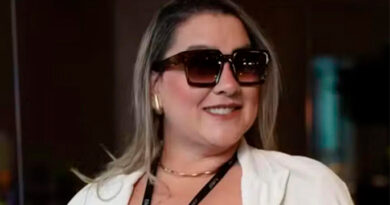 Justiça decreta prisão de empresária por agressão a doméstica grávida