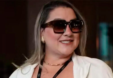 Justiça decreta prisão de empresária por agressão a doméstica grávida