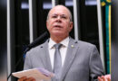 181 municípios do Maranhão têm apoio do deputado Hildo Rocha para aumentar o valor da merenda escolar
